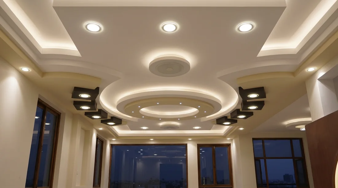 Residential Property 03 - image 3